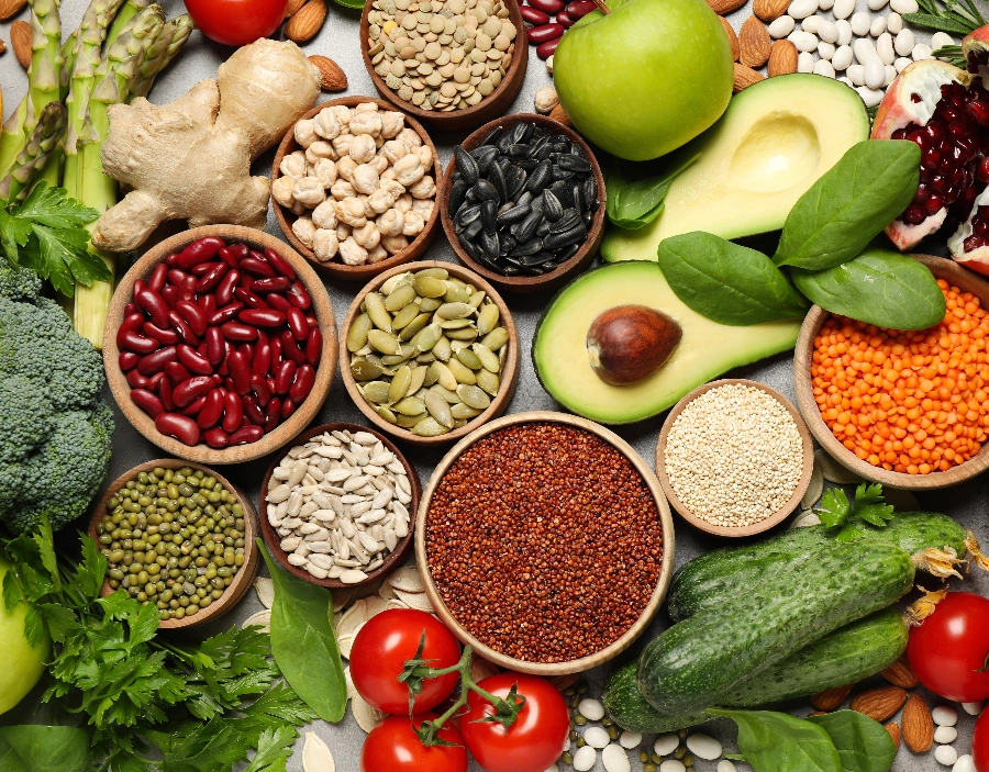 Image of tec nut single websites demo Organic Foods Need a new company website?: websites for start-ups, cool website designs, great websites, Website Templates, build a website, Bootstrap Templates, Website, sample website, Square Space Website, website design, Square Space